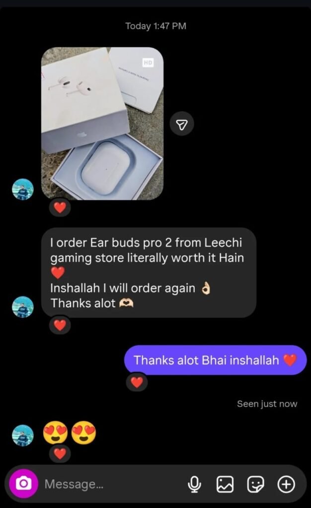 WhatsApp Image 2025-12-28 at 6.05.24 PM