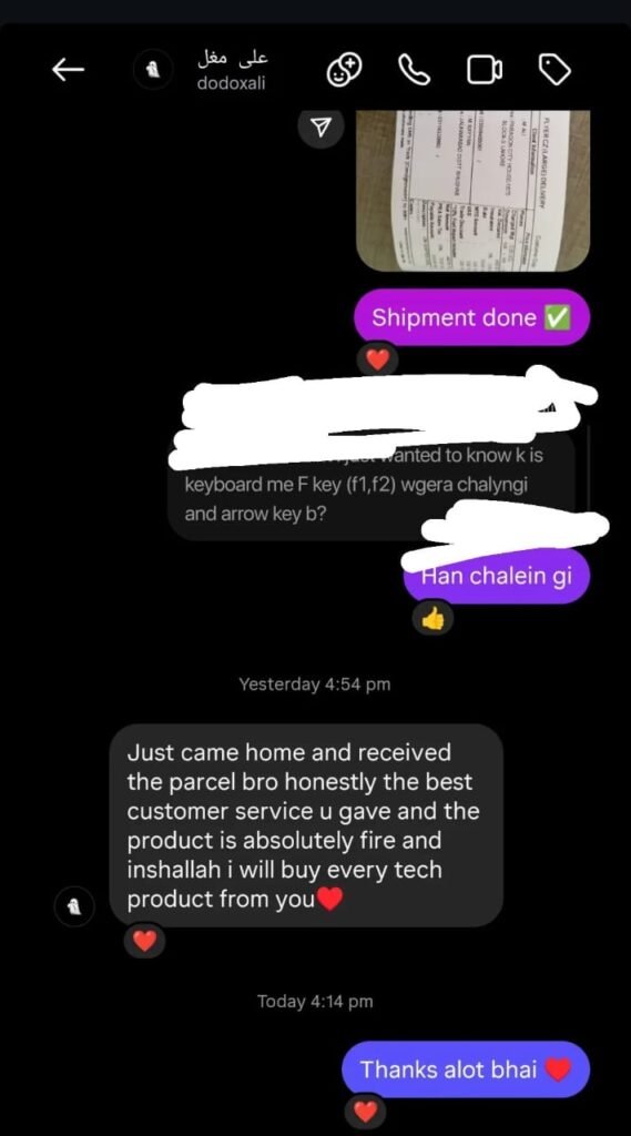 WhatsApp Image 2025-12-28 at 6.05.25 PM (1)