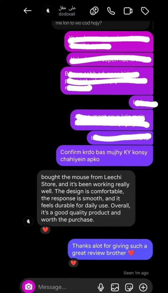 WhatsApp Image 2025-12-28 at 6.05.25 PM