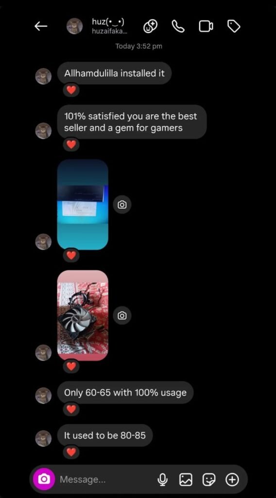 WhatsApp Image 2025-12-28 at 6.05.26 PM (1)