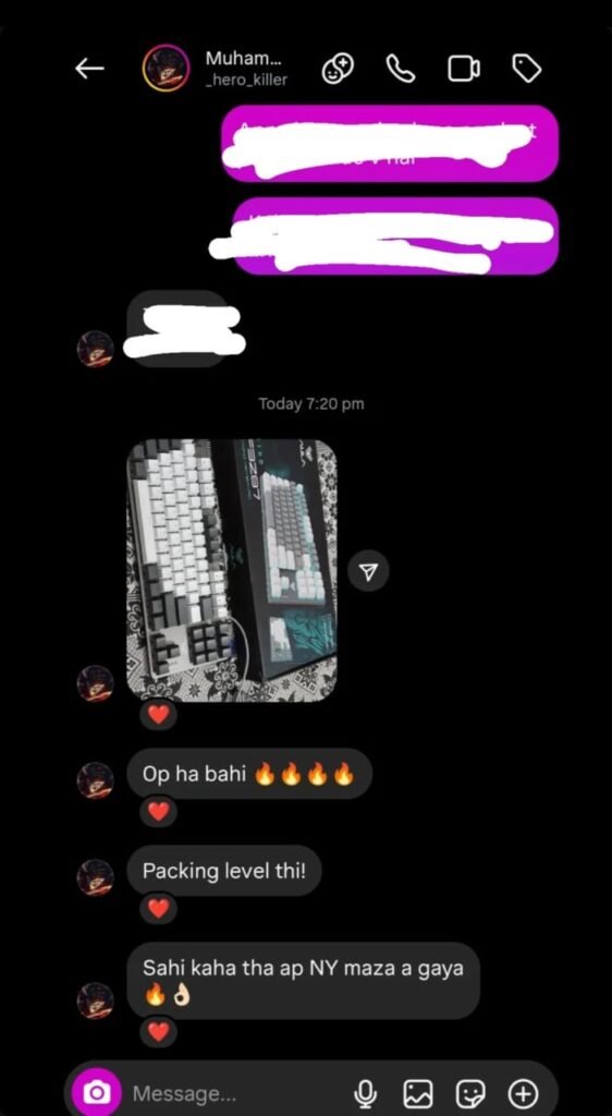 WhatsApp Image 2025-12-28 at 6.05.26 PM (2)