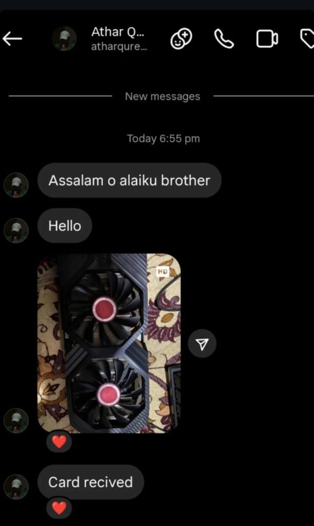 WhatsApp Image 2025-12-28 at 6.05.26 PM