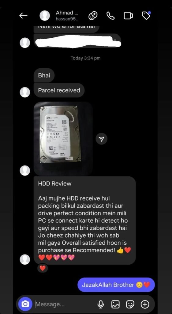 WhatsApp Image 2025-12-28 at 6.05.27 PM (1)