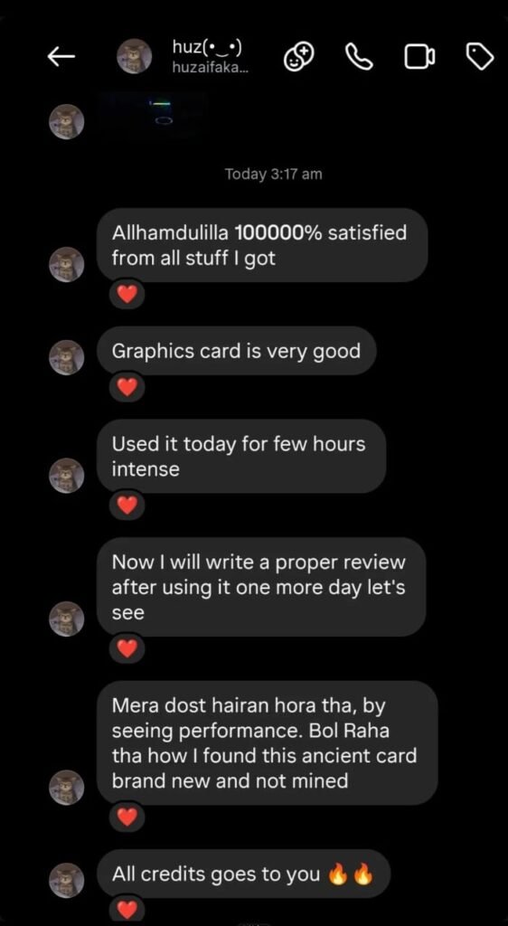 WhatsApp Image 2025-12-28 at 6.05.27 PM