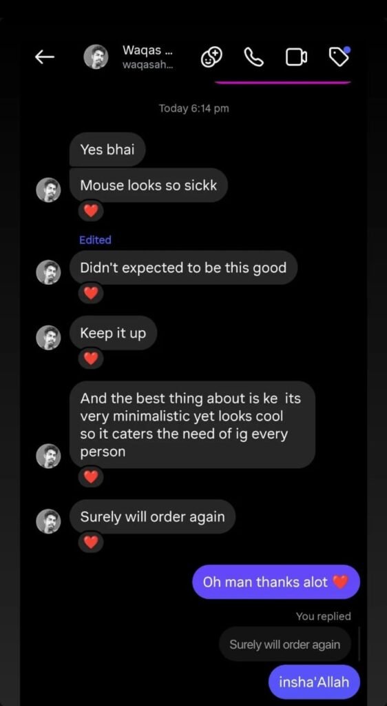 WhatsApp Image 2025-12-28 at 6.05.28 PM (1)