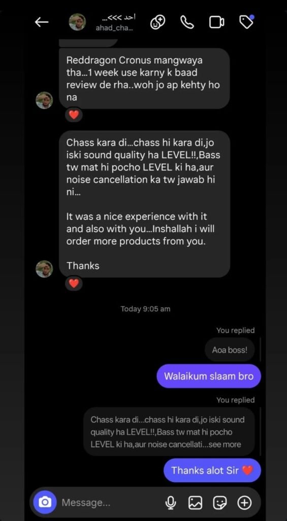 WhatsApp Image 2025-12-28 at 6.05.28 PM