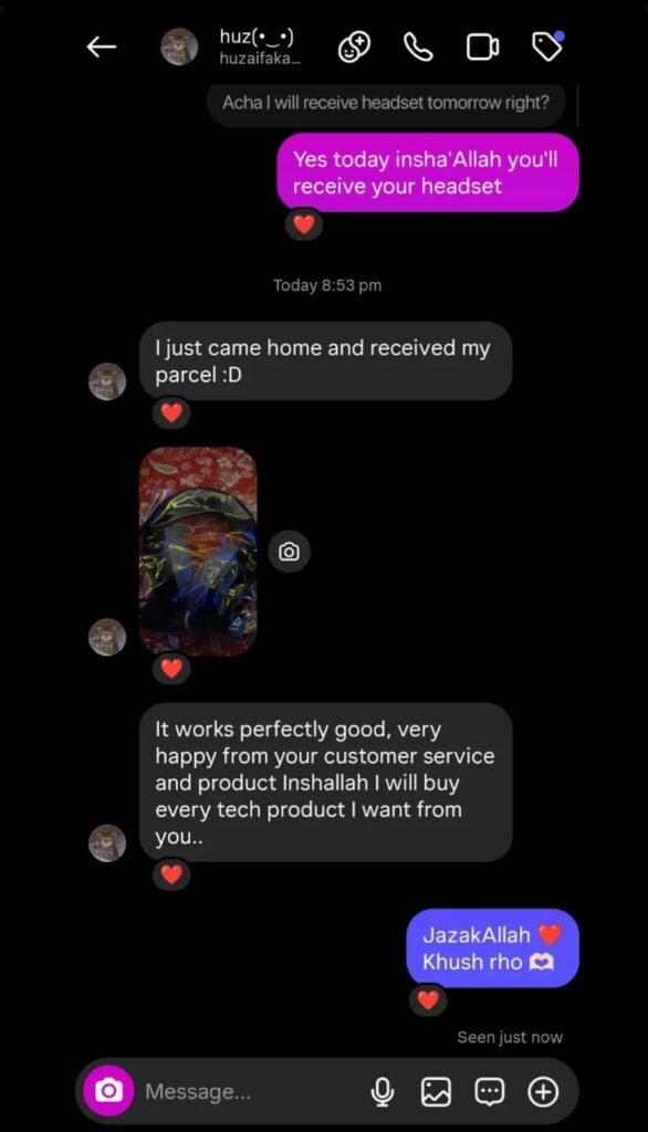 WhatsApp Image 2025-12-28 at 6.05.29 PM (1)