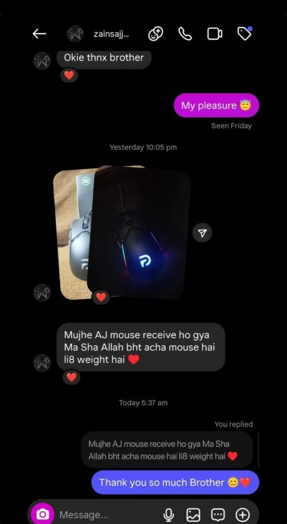 WhatsApp Image 2025-12-28 at 6.05.29 PM