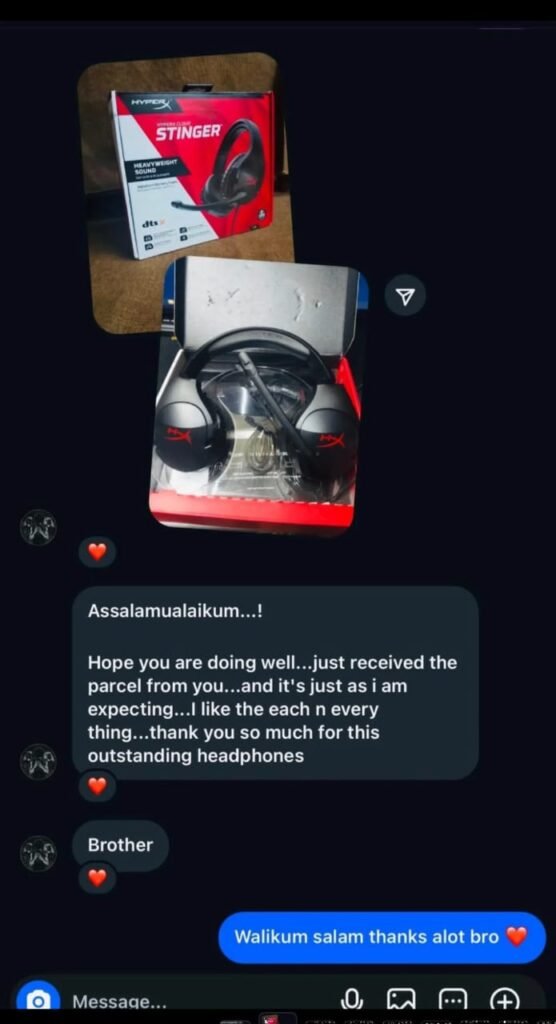 WhatsApp Image 2025-12-28 at 6.05.30 PM