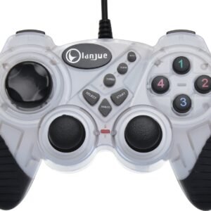 Lanjue L4000 Apus Gamepad Joystick