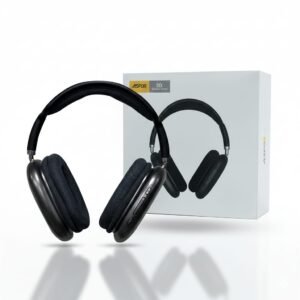 ASPOR A618 Wireless Bluetooth Headset - Advanced 5.1 Technology
