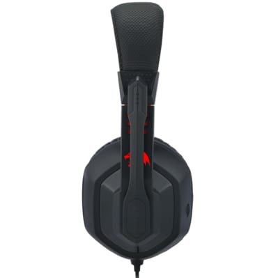 Red Dragon Ares H120 Wired Gaming Headset - Image 2