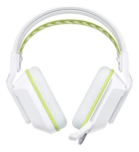 Onikuma X13 Wired RGB Gaming Headphones — Immersive Sound + Striking Style for Gamers - Image 2