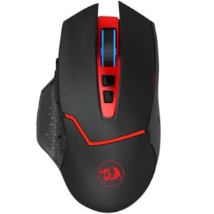 Redragon Mirage Wireless Gaming Mouse