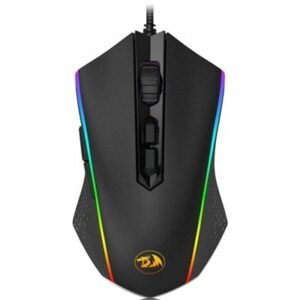 Redragon Memeanlion M710 Gaming Mouse