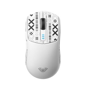 Aula Wind SC580X Wireless Gaming Mouse
