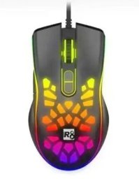 rgb-r8-wired-optical-gaming-mouse