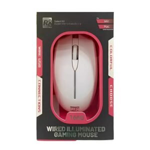 rgb-r8-1660-wired-gaming-mouse