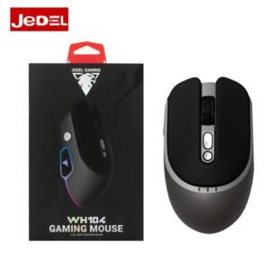 jedel-wh104-wireless-rechargable-dual-mode-bluetooth-gaming-mouse
