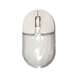 jedel-wd142-2-4g-bluetooth-rechargable-wireless-mouse