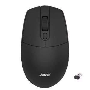 jedel-w927-wireless-mouse