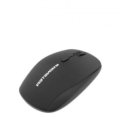Monster Airmars KM3 PRO Wireless Combo - Image 3