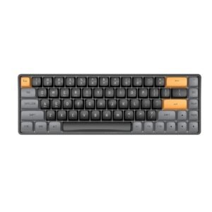 Dark Flash GD-68 Wireless Mechanical Keyboard