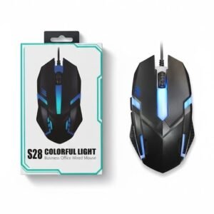 s28-rgb-gaming-wired-mouse-precision-controlled-with-dynamic-lightning