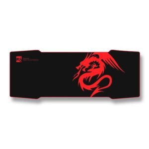 R8 M-02 Gaming Mousepad