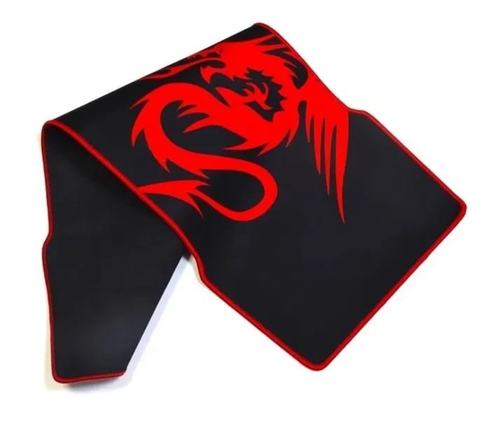 R8 M-02 Gaming Mousepad - Image 2