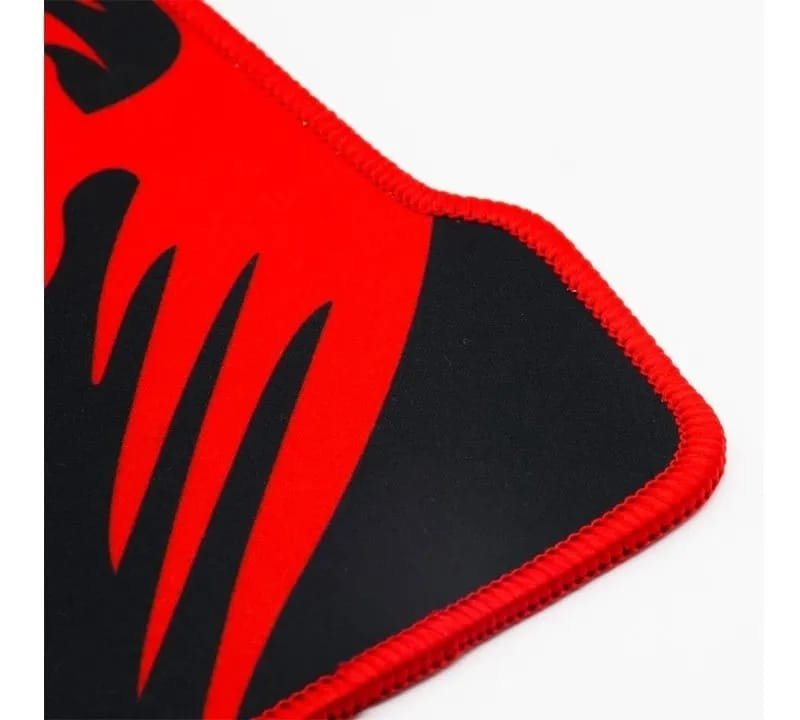 R8 M-02 Gaming Mousepad - Image 3