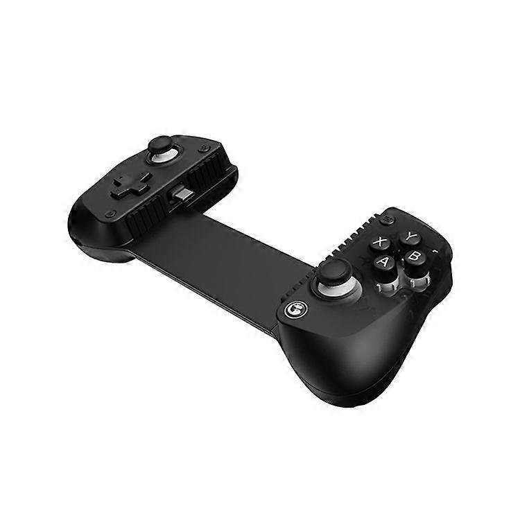Gamser X5 Lite Type-C Mobile Gaming Controller - Image 2
