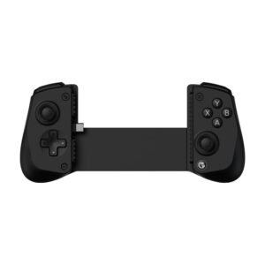 Gamser X5 Lite Type-C Mobile Gaming Controller