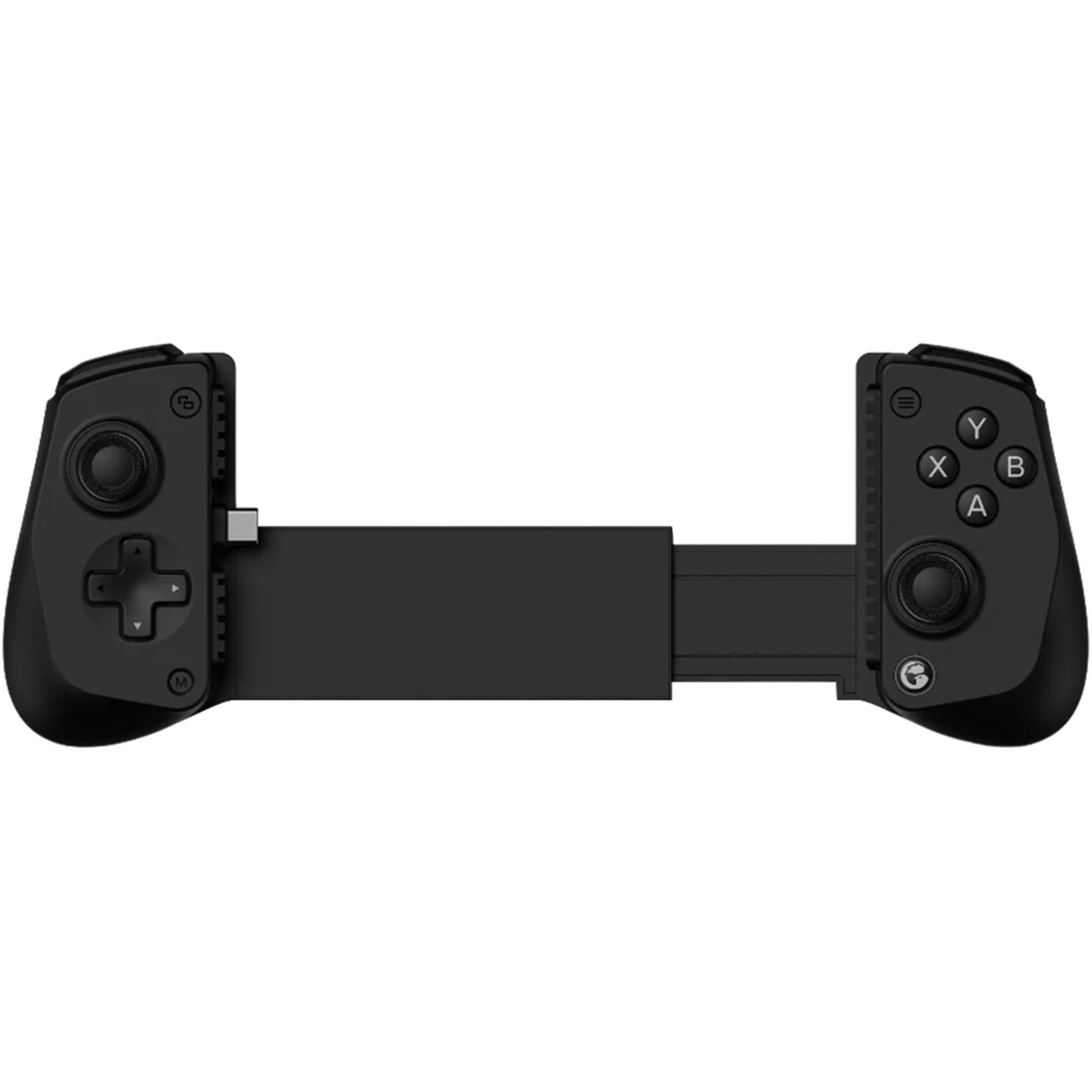 Gamser X5 Lite Type-C Mobile Gaming Controller - Image 6