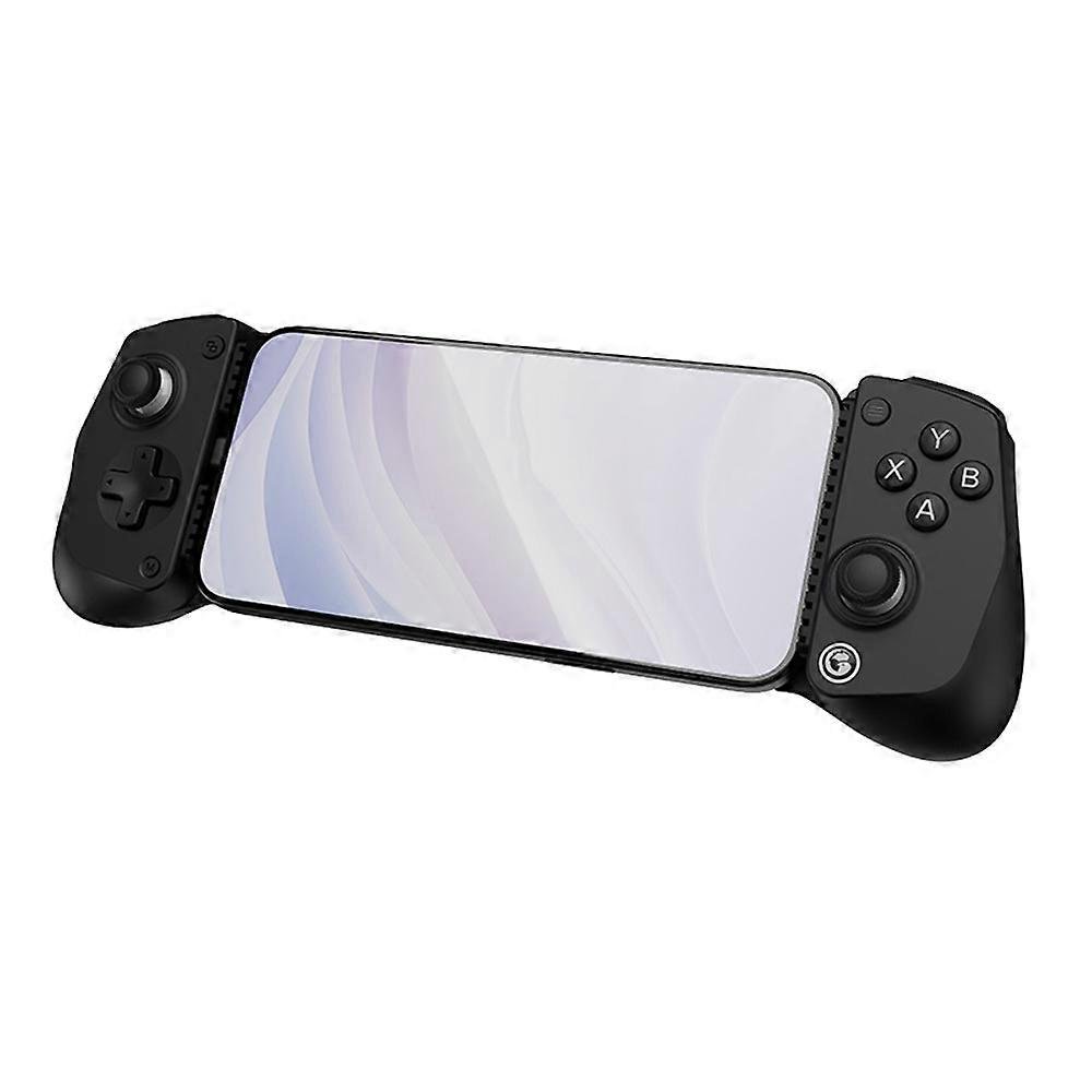 Gamser X5 Lite Type-C Mobile Gaming Controller - Image 4