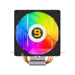 boost-arctic-rgb-cooler