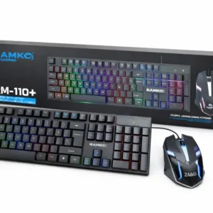 ramko-rm-110-gaming-backlight-combo
