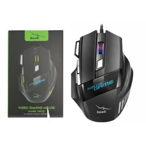 hawk-hk05-powergrip-7d-rgb-wired-gaming-mouse