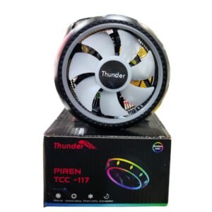 thunder-piren-tcc-117-rgb-cpu-cooler