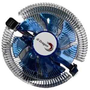 e-dragon-ice-blade-rgb-cooler