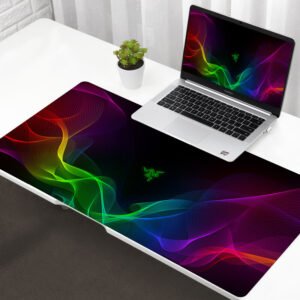 m101-razer-big-mouse-pad-900x400x3mm