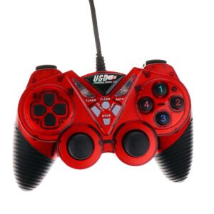 usb-wired-game-controller-for-pc-red